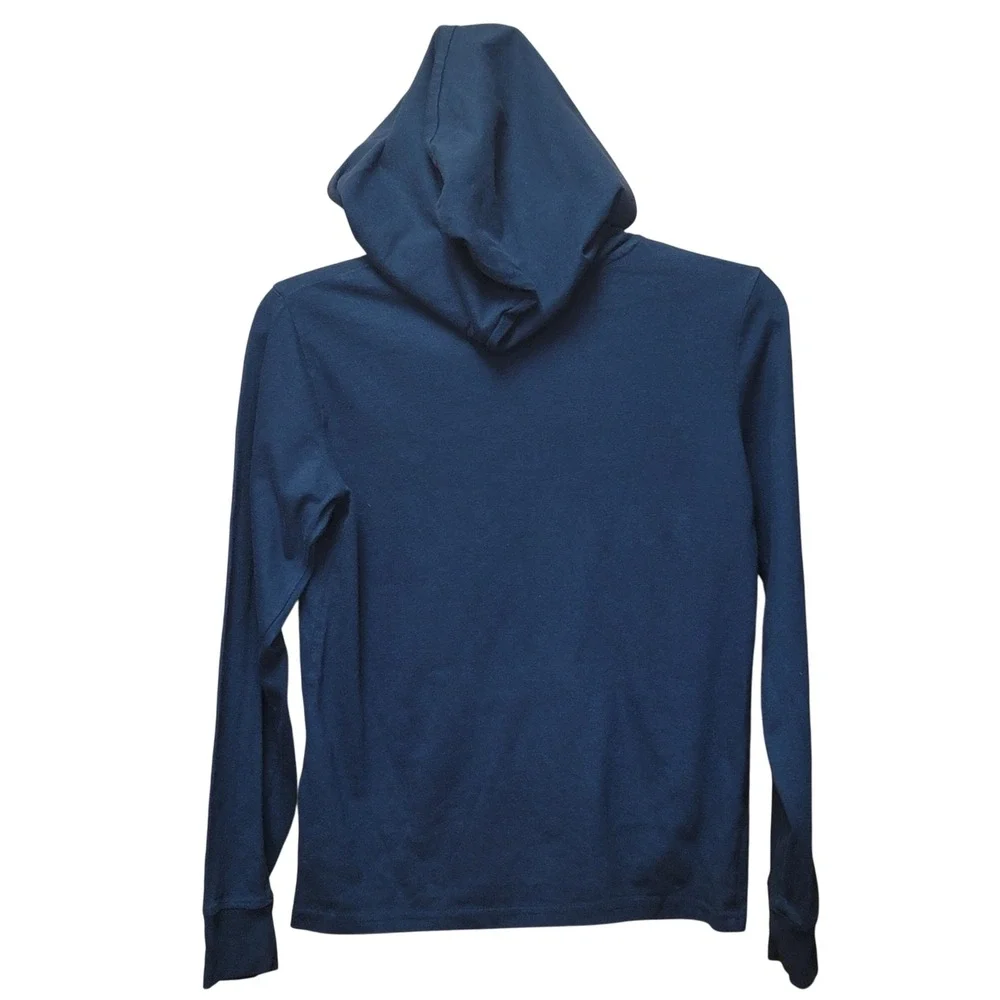 Champion youth unisex